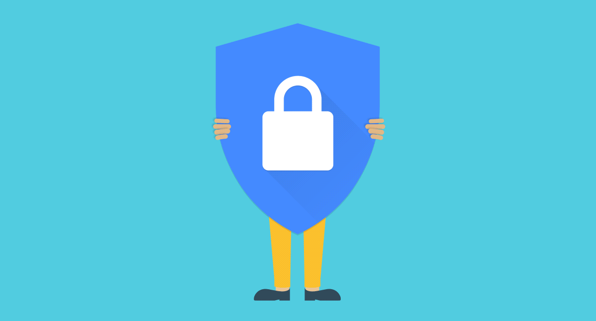 Google and Nigeria’s Film Regulator (NFVCB) Conduct Free Training On Online Safety