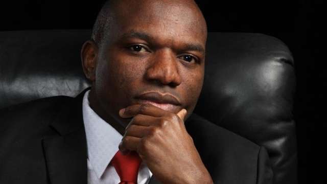 Konga CEO, Shola Adekoya Exits And Announces Replacement, Nick Imudia