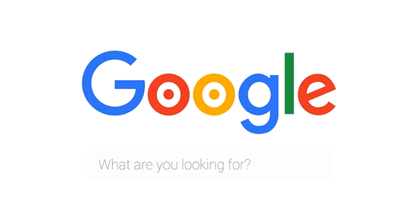 Google Buys GIF Platform Tenor To Make It Easier To Find And Share GIFs