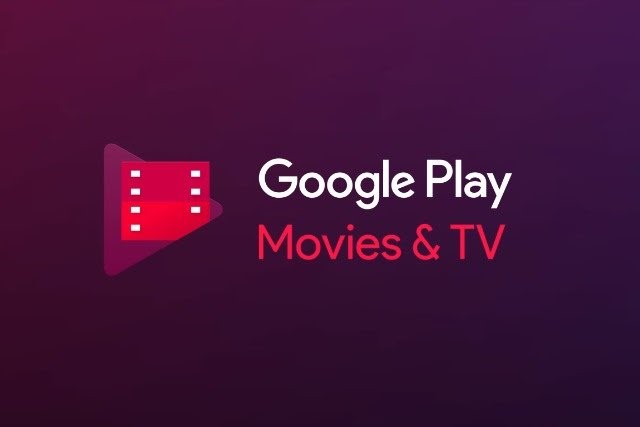 Google Play Movies App For Android Now Shows Where You Can Stream Everything