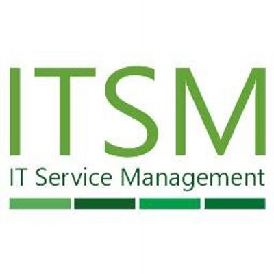 How To Explain ITSM To A Five-Year-Old