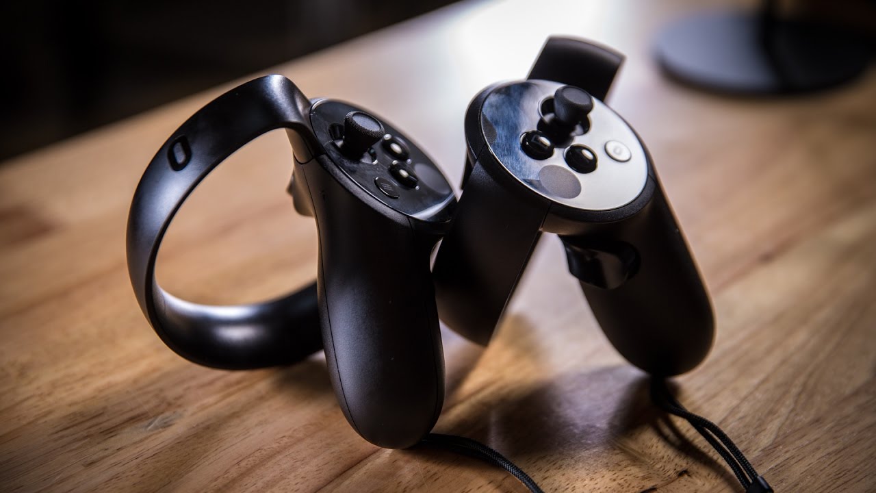 Best Accessories For Oculus Rift To Obtain The Ultimate Immersive Experience