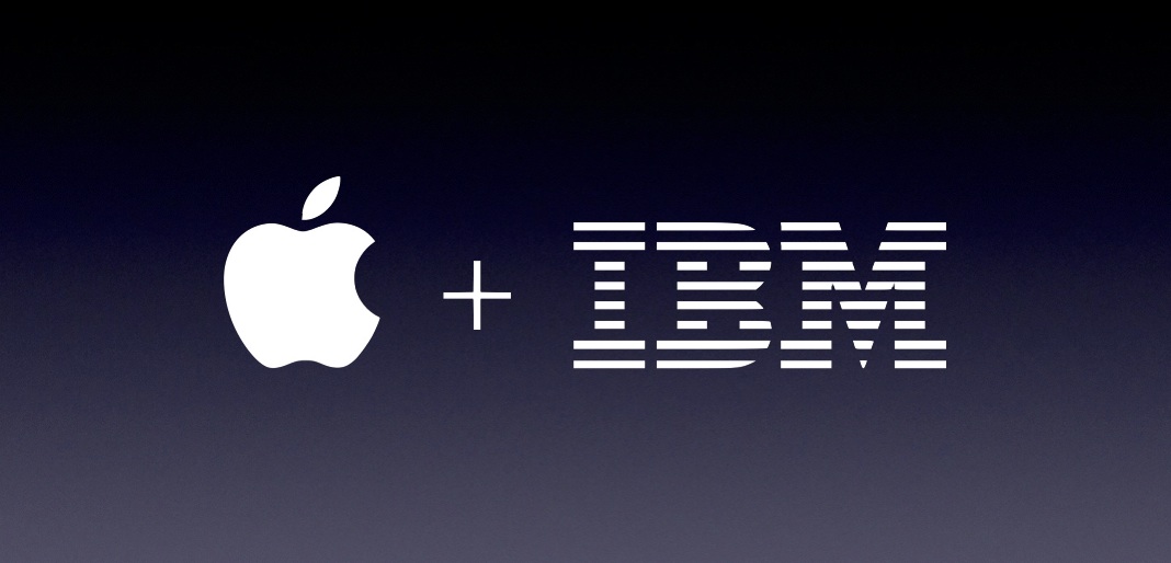 Following The Recent Data Breach, Apple and IBM Call For Stringent Data Regulations