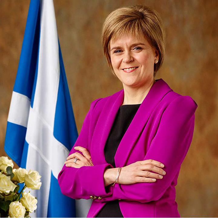 Female Politicians Clamour For A Clamp Down On Online Abuse Against Women On Twitter