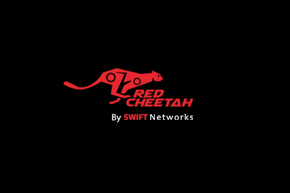 Swift Networks Launches Free Internet Service Called ‘Red Cheetah’