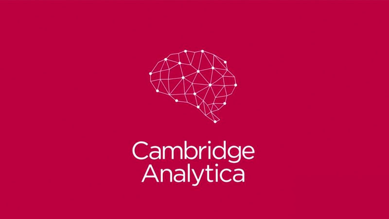 Facebook In Fresh Crisis With US And European Politicians Over The Cambridge Analytica Data Misuse