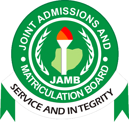 JAMB Releases 1.3 Million UTME Results Today