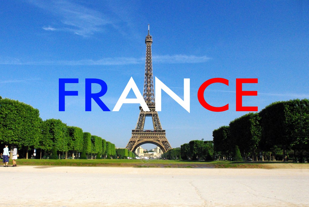 France To Sue Apple And Google Over ‘Unacceptable’ Practices Towards Its Startups