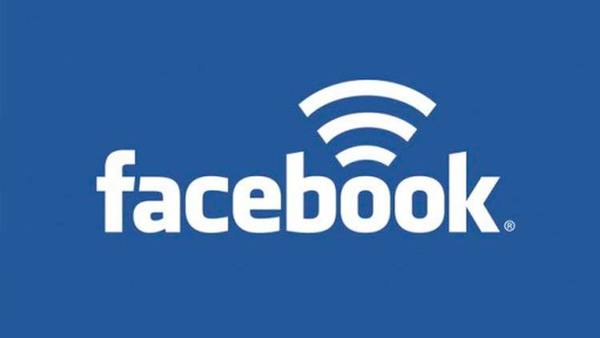Facebook’s Express Wi-Fi Now Has Its Own Android App