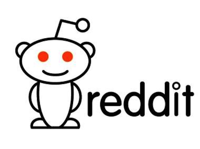 Reddit Is Bringing Promoted Posts To Its Mobile Apps