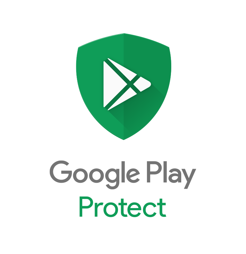 Google’s Play Protect Detected 60.3% Of Potentially Harmful Apps Via Machine Learning In 2017