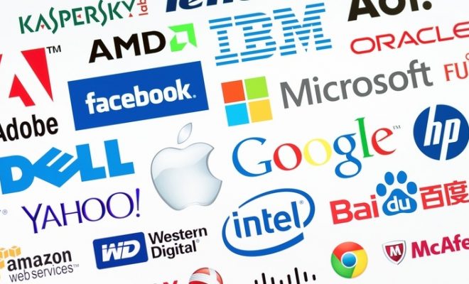 Google And Apple Brands Take A Hit In Brand Reputation Poll, Amazon Holds On Top Spot
