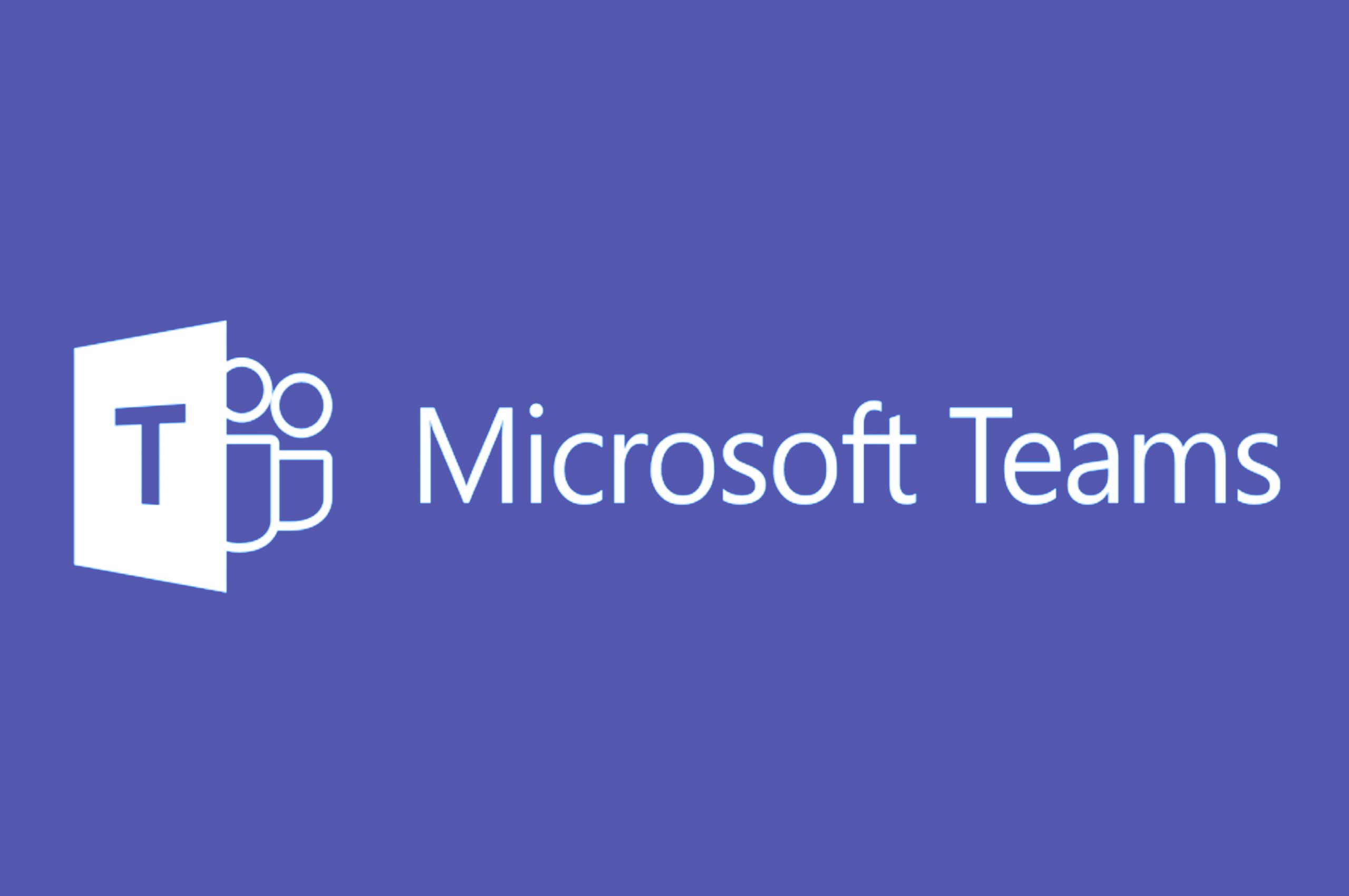 Microsoft Teams Now Used By 200K Organisations, To Integrate With Cortana
