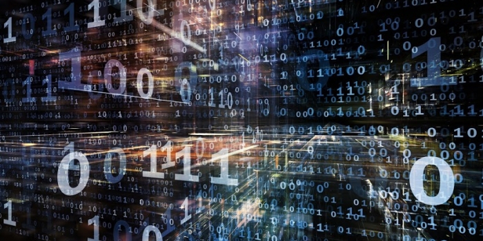 A Centralized Development Environment for Database Developers