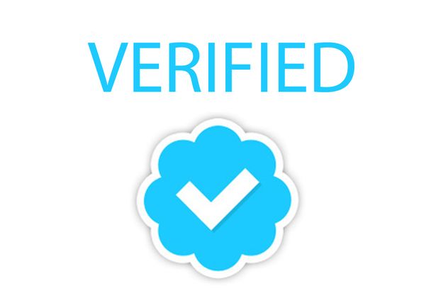 Twitter CEO Jack Dorsey Says Everyone Could Get The Blue Checkmark On Twitter Soon