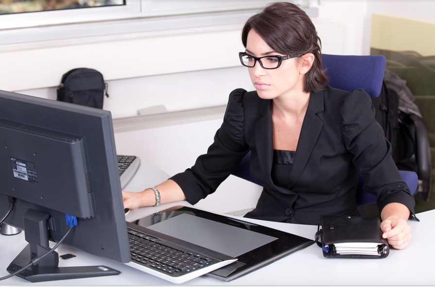6 Must-Have Productivity Tools For Administrative Assistants