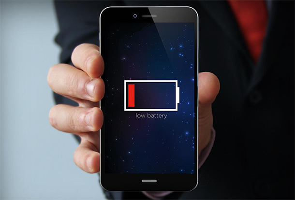 How To Track Time Spent On Your Smartphone