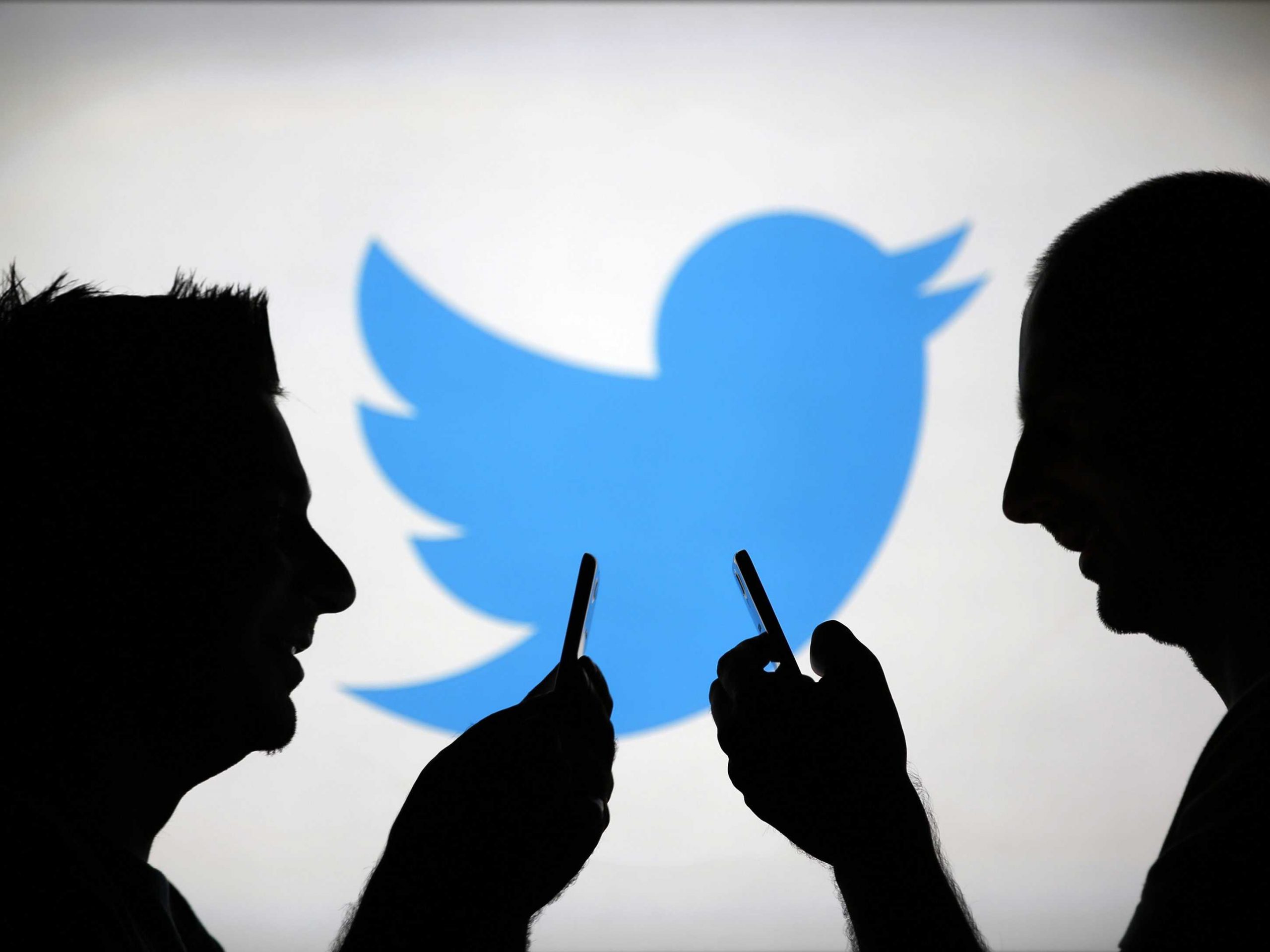 Twitter Has Got Its User Numbers Are Growing Again