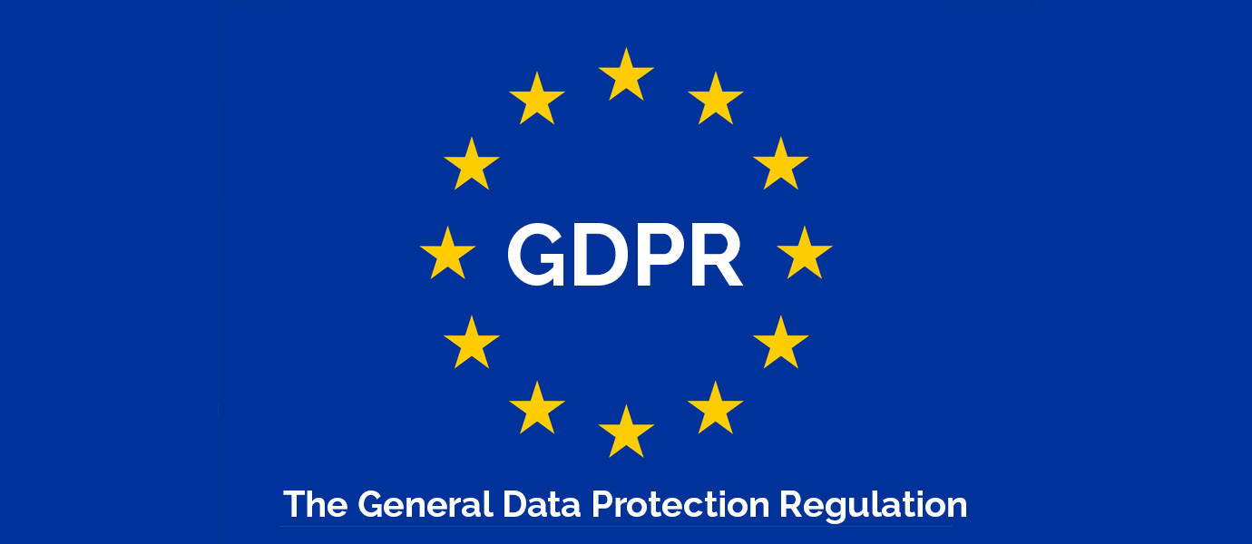 The New European Privacy Laws Will Not Protect The Other 1.5 Billion Facebook Users