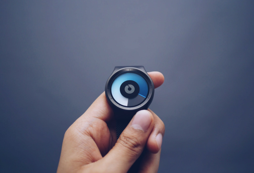 Spy Tech: 4 Examples of Cool Movie Gadgets That Really Exist