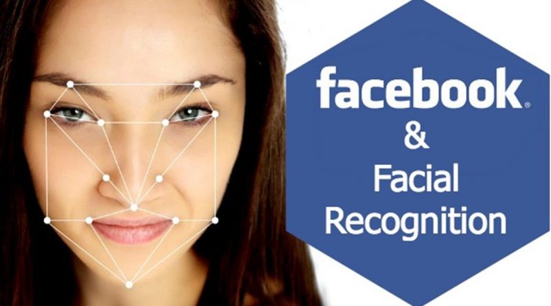 Facebook Asks EU and Canada For Facial Recognition Technology Consent