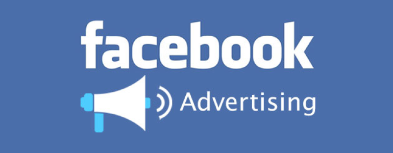 Facebook Says It Will Not Opt Out Of Target Marketing