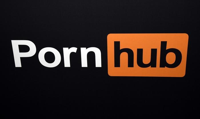 The World’s Biggest Porn Site Now Accepts Cryptocurrency