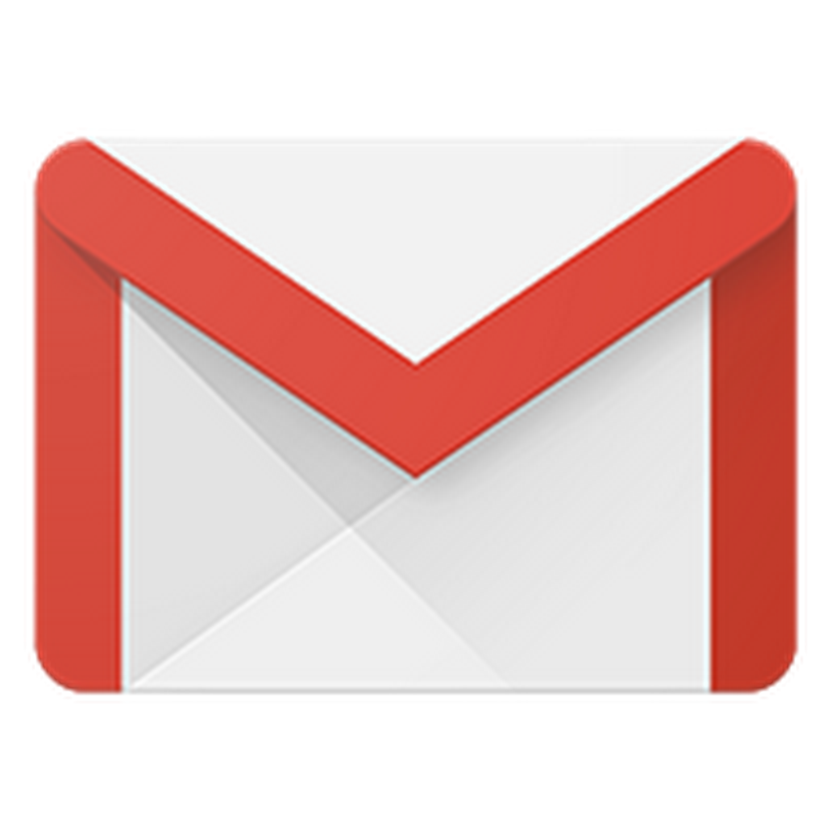Google Readying New Design For Gmail That Includes A Snooze Email Button And Better G-Suite Integration