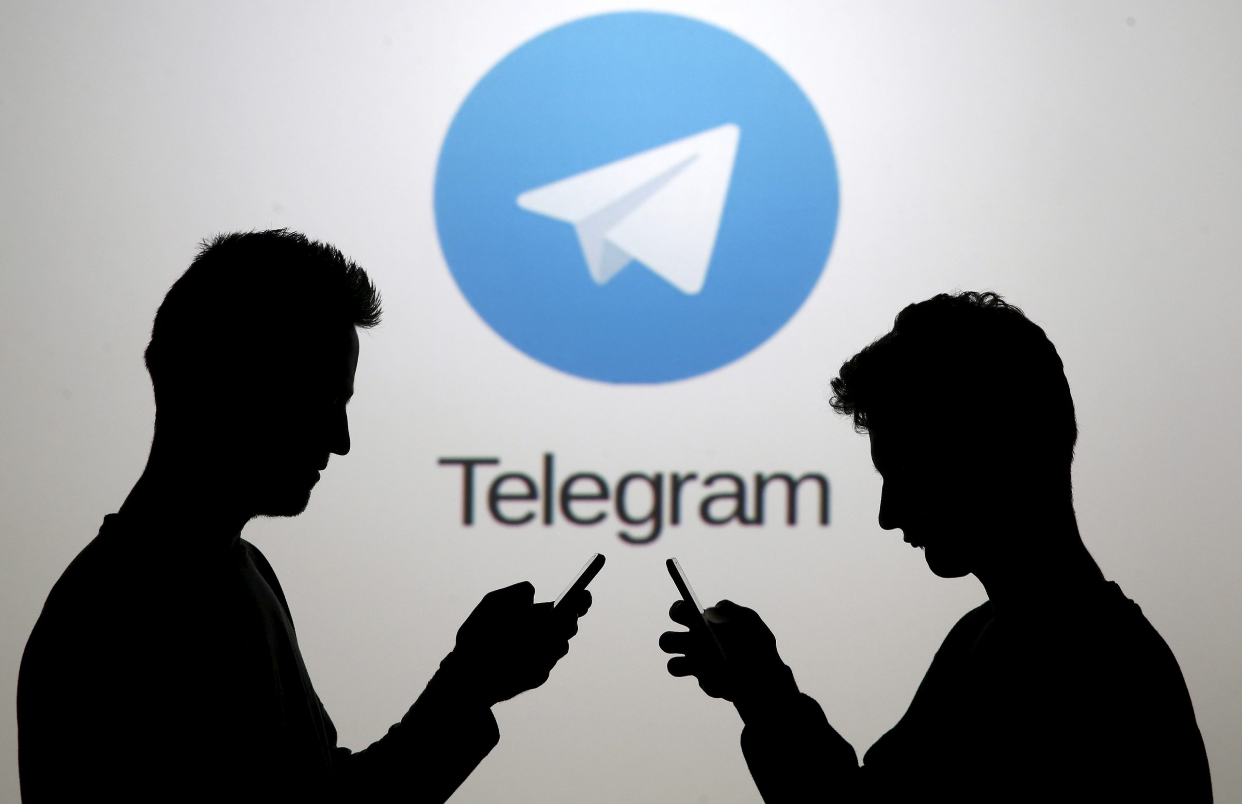 Court In Russia Issues Approval To Block Telegram App