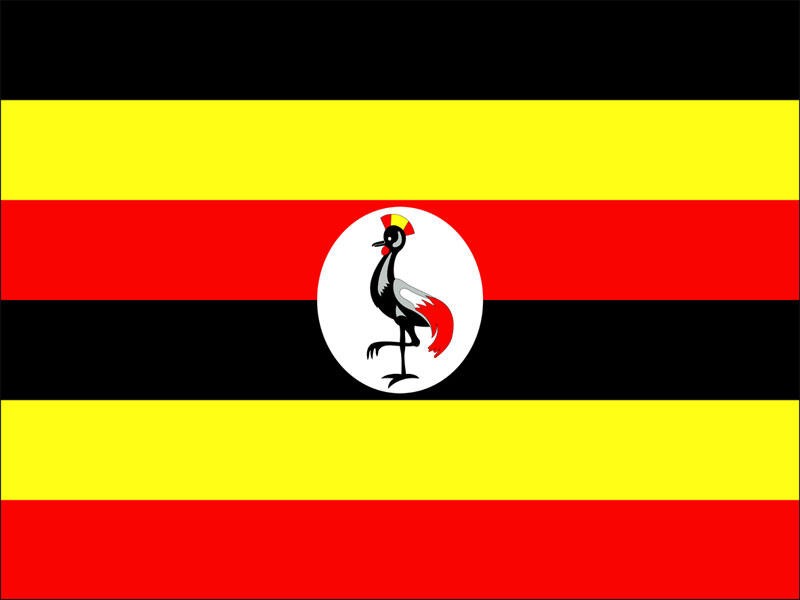 The Move To Tax Social Media Users In Uganda May Be A Way To Limit Freedom Of Speech
