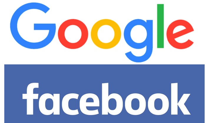 Jalon Lanier, Tech Evangelist Says Users Should Pay For Google And Facebook Services
