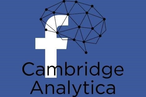 How To Check If Your Facebook Information Was Shared With Cambridge Analytica