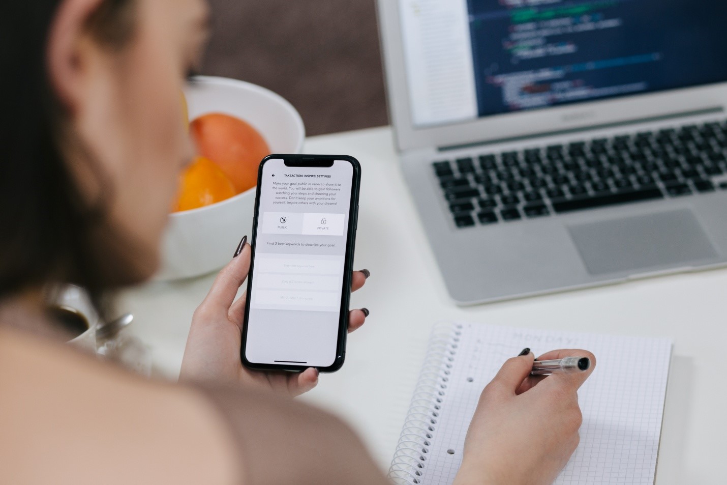 Swype is discontinued: Here Are the Top 3 Alternatives