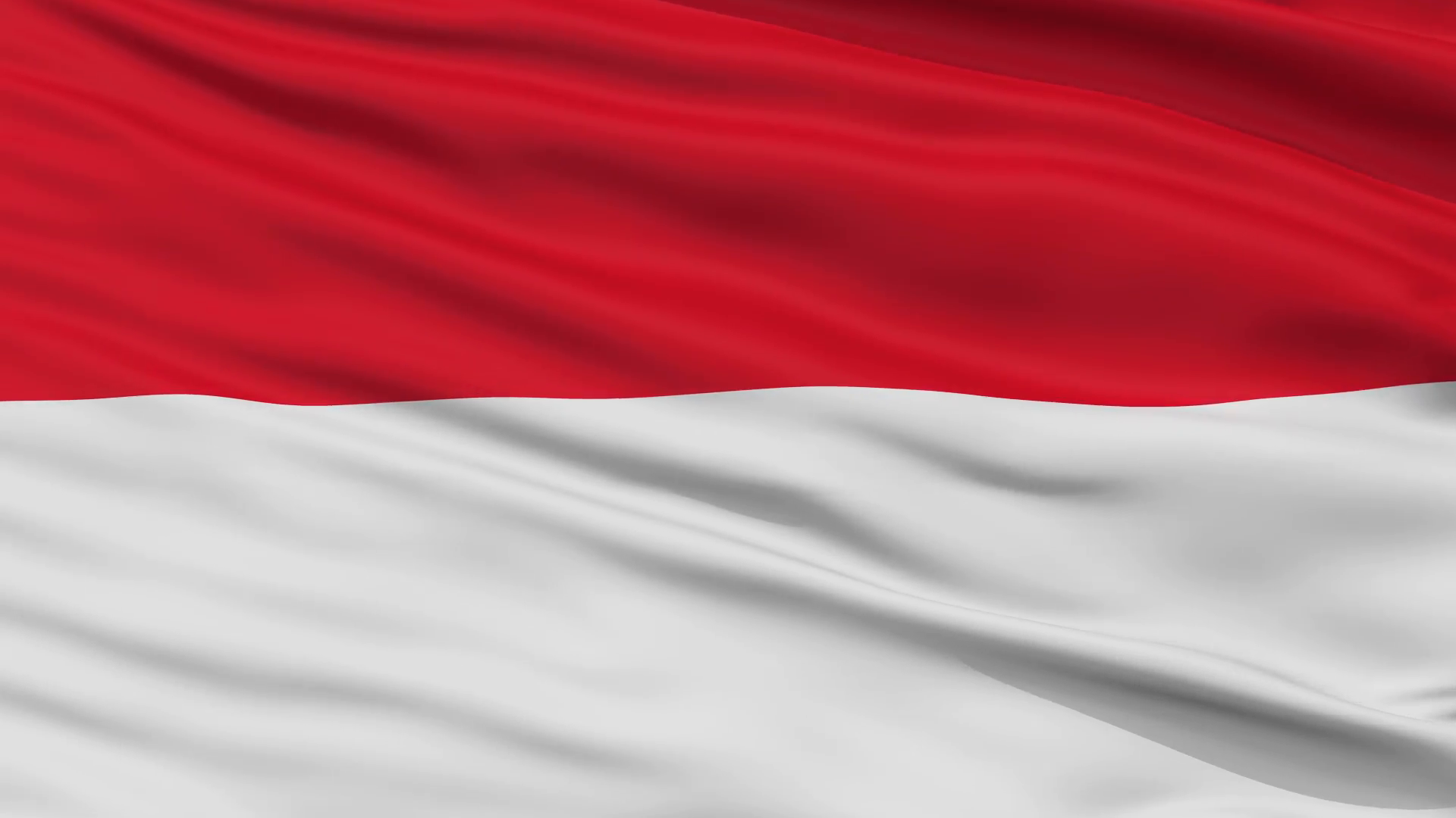 Indonesia Joins The League Of Countries Investigating Facebook