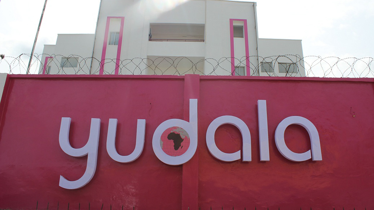 E-Commerce Sites Konga And Yudala Plan Merger
