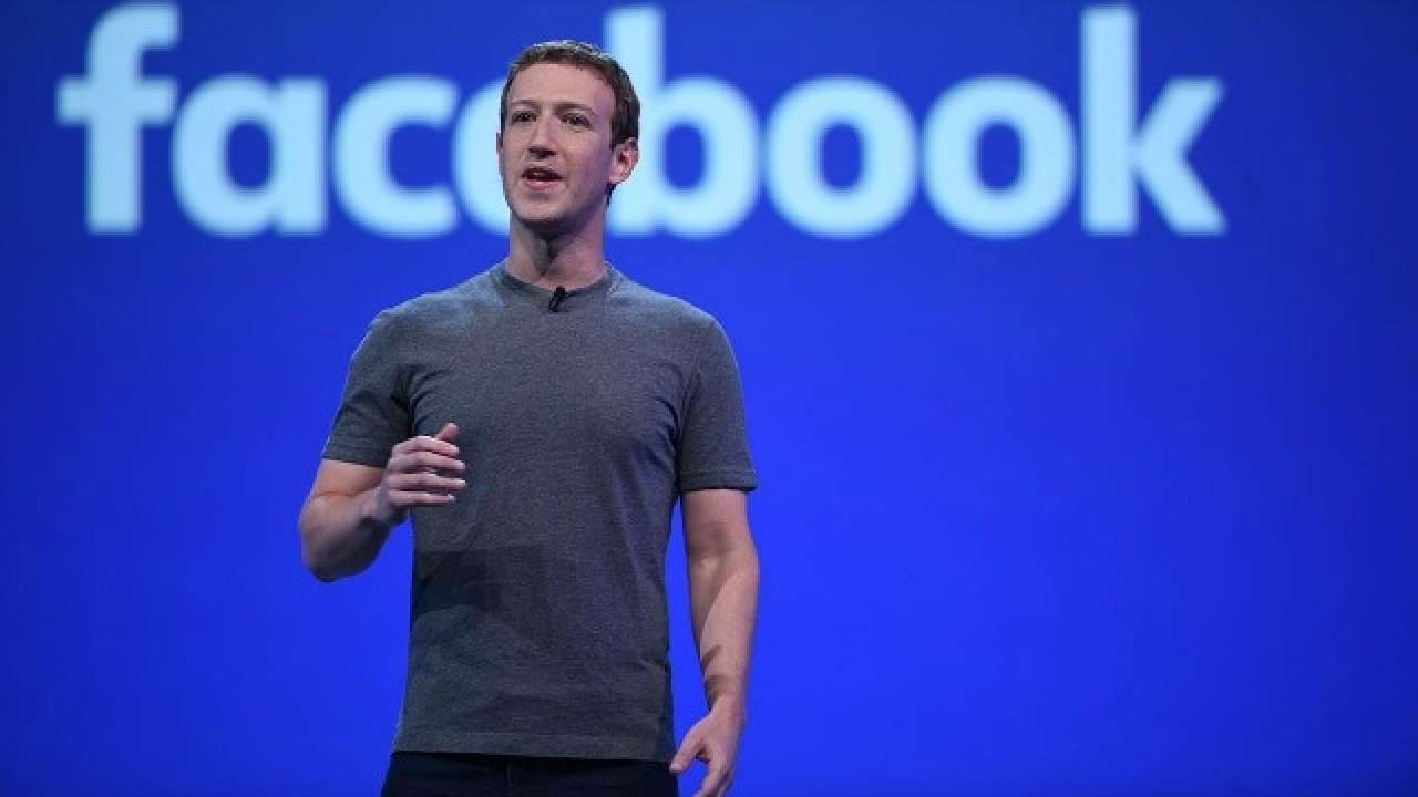 The European Privacy Laws And Facebook: Facebook, Still On The Fence Concerning Data Sharing
