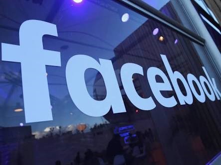 Facebook Launches Bulk App Removal Tool To Clean Up Your Privacy Settings