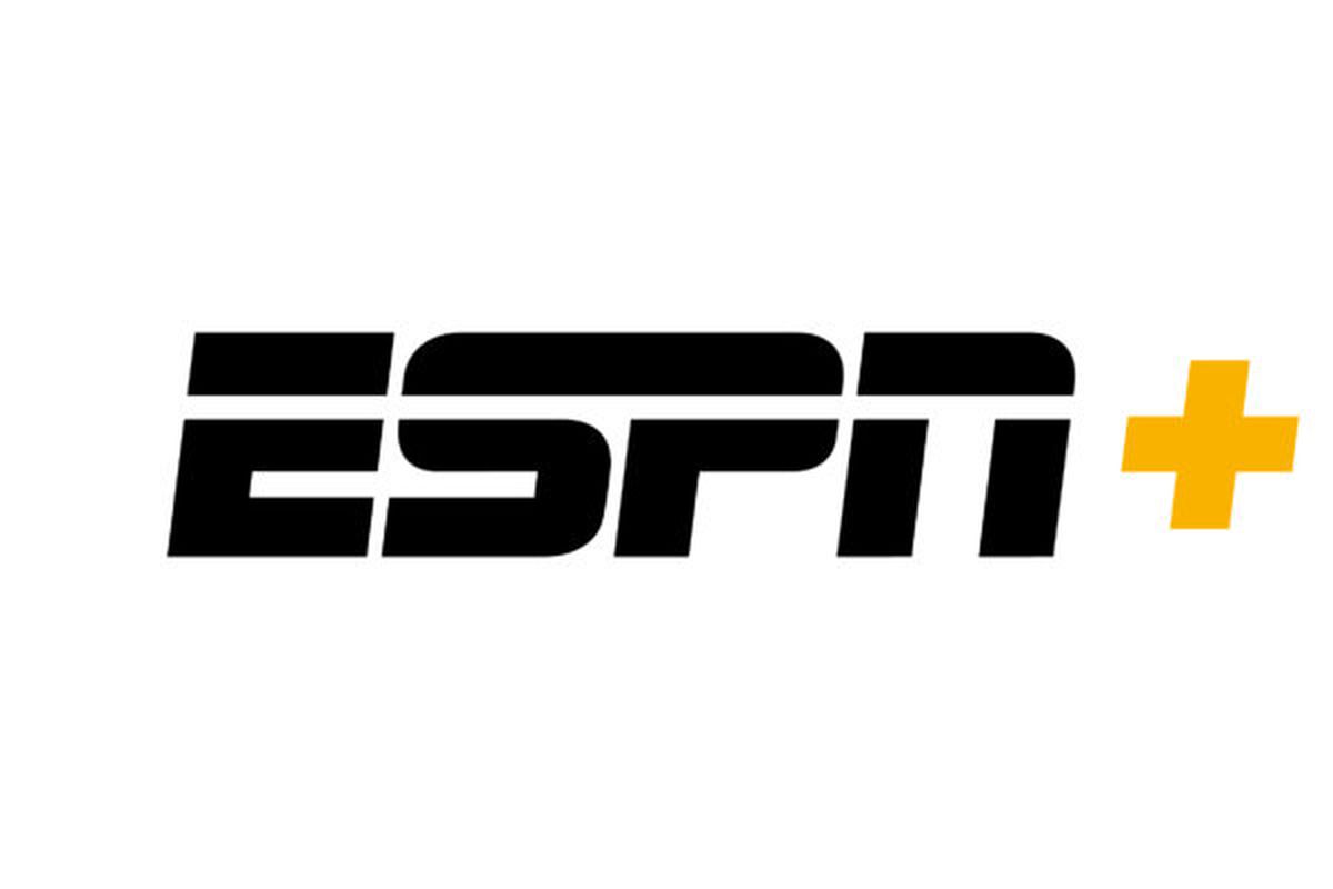 ESPN+; ESPN’s Original Content Streaming Platform Will Launch On April 12th For $4.99 Per Month