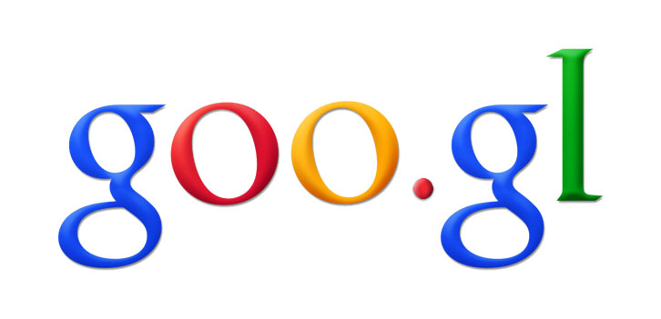 Google Is Shuttering Its URL Shortening Service, goo.gl