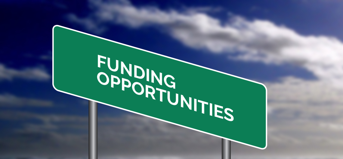 Opportunities: The Google Travel And Conference Grants, Unilever Young Entrepreneurs Award and more
