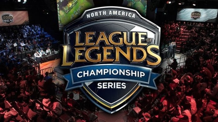 ESPN+ Subscription Service Will Broadcast League of Legends Competitions Starting This Summer