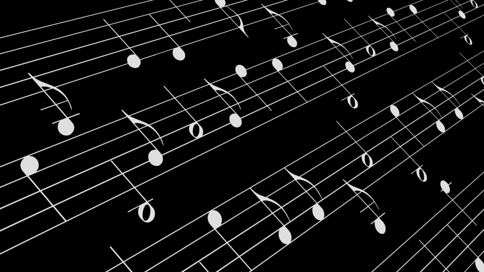 10 Great Android Music Apps For Young Learners