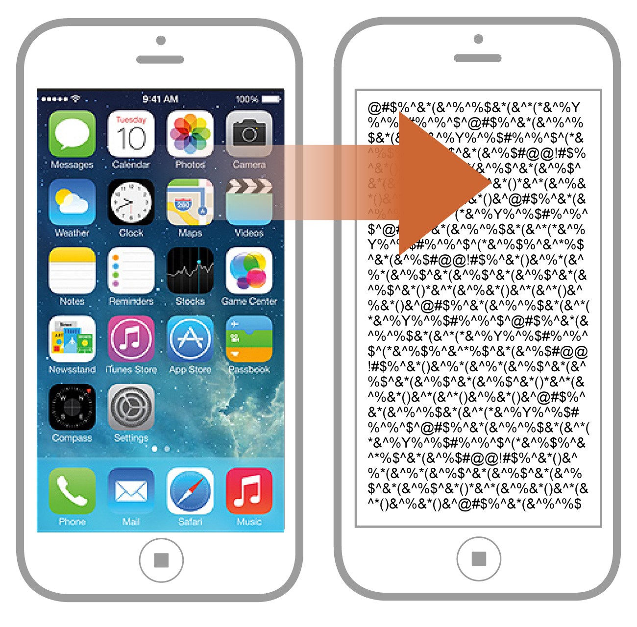 Why Is Encryption Such A Controversial Subject?
