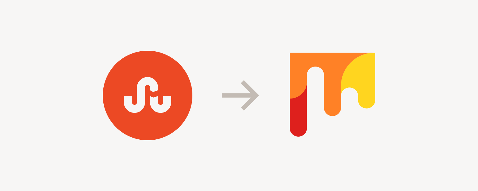 StumbleUpon Is Shutting Down, Transferring Accounts to Mix
