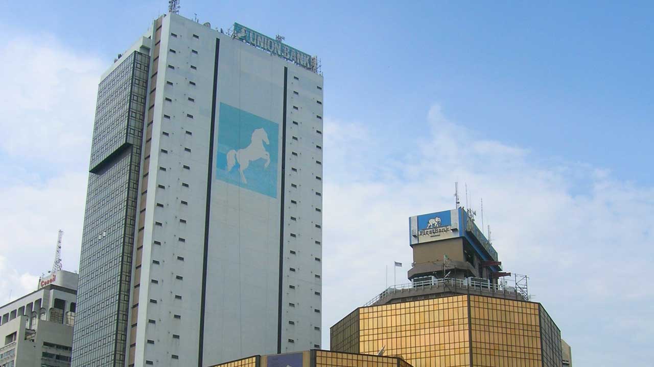 Union Bank Launches Robotics Technology To Automate Banking Processes