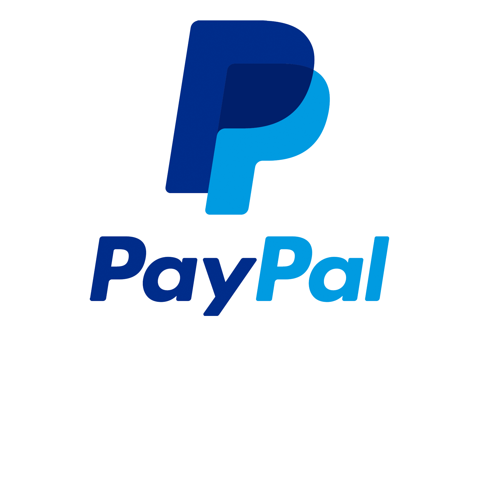 In Its Biggest Takeover Ever, PayPal Is Acquiring A Startup For $2.2 Billion
