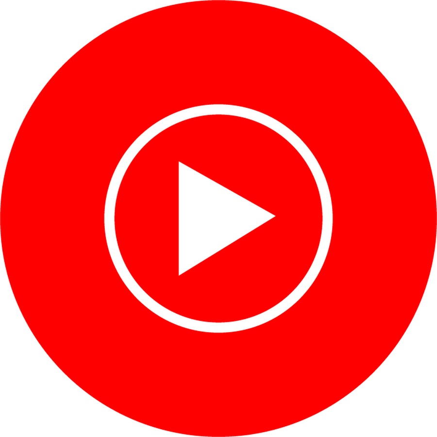 YouTube Music Launches Tuesday; YouTube Red To Be Replaced By YouTube Premium