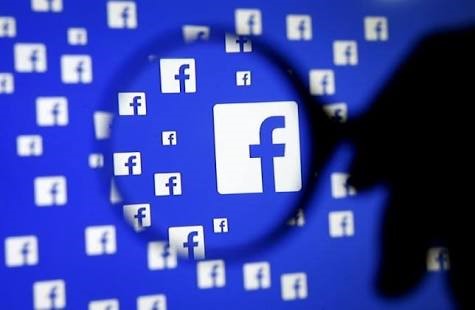 Facebook Has Suspended Around 200 Apps So Far In Data Misuse Investigation