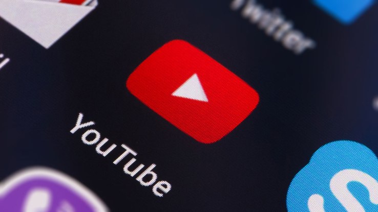 YouTube Now Supports HDR Video On Apple’s iPhone X