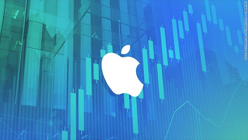 Apple Inches Closer To Becoming The First Trillion Dollar Company By Market Value